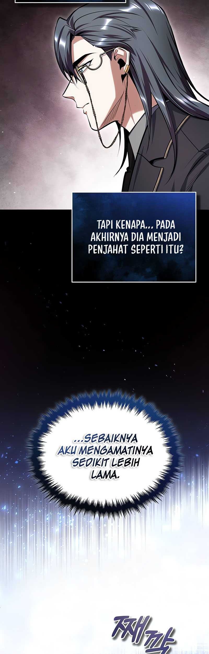 Chapter 87 - halaman 34