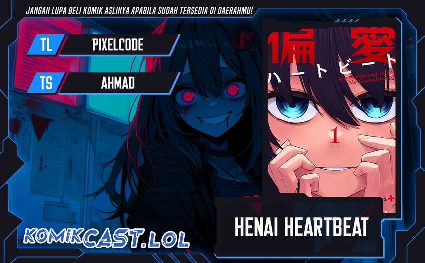 Chapter 11 - halaman 2
