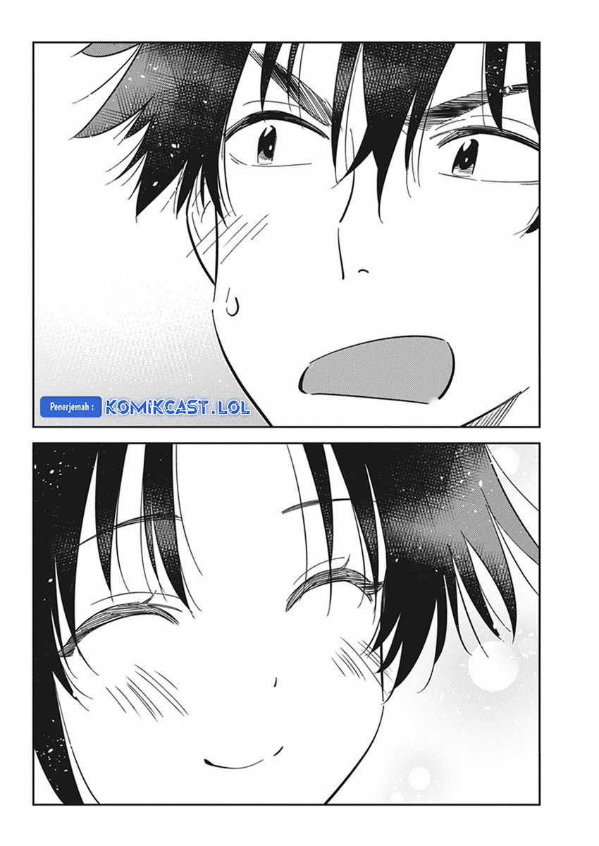 Chapter 20 - halaman 18