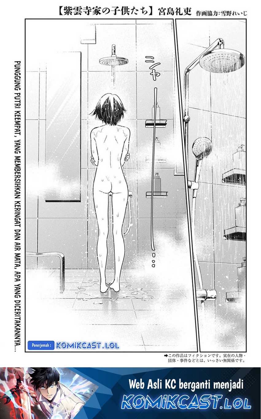 Chapter 20 - halaman 3