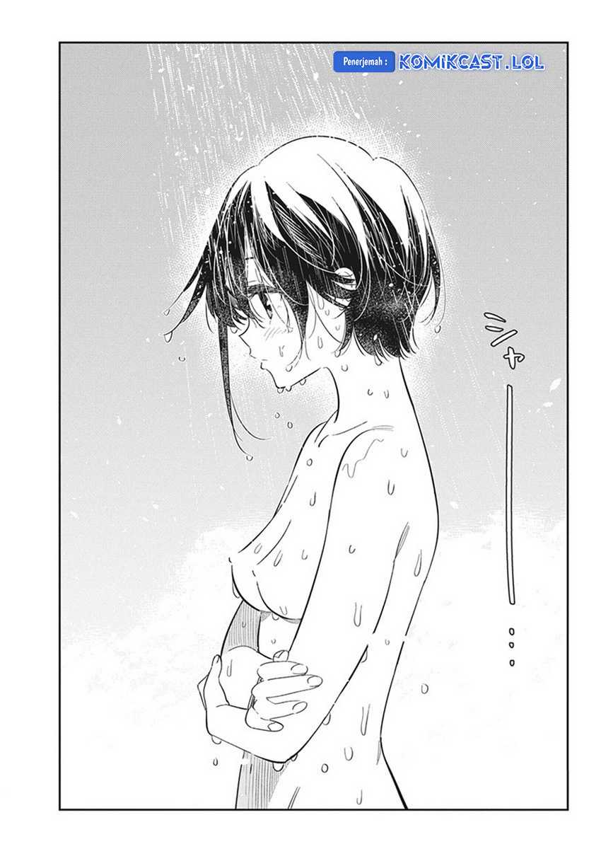 Chapter 20 - halaman 5