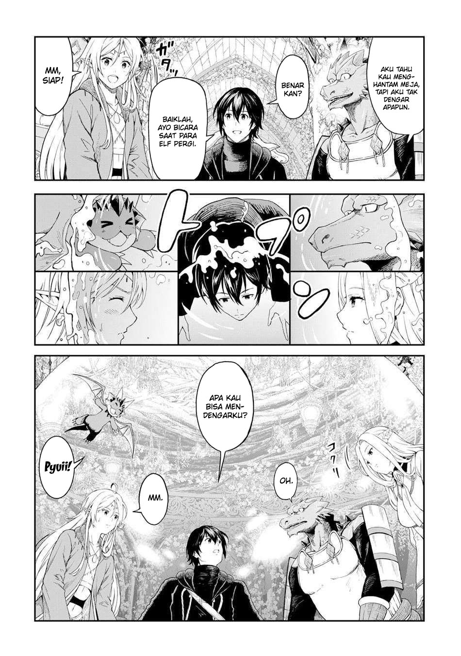Chapter 52 - halaman 16