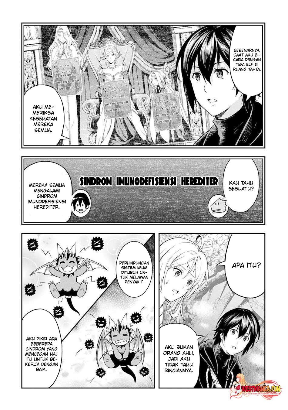 Chapter 52 - halaman 17
