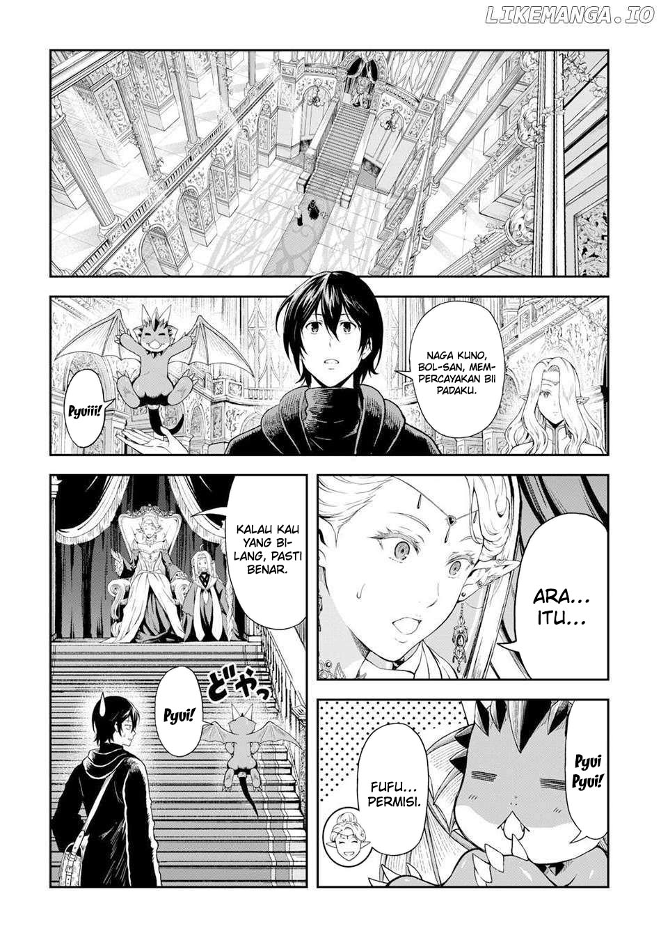 Chapter 52 - halaman 5