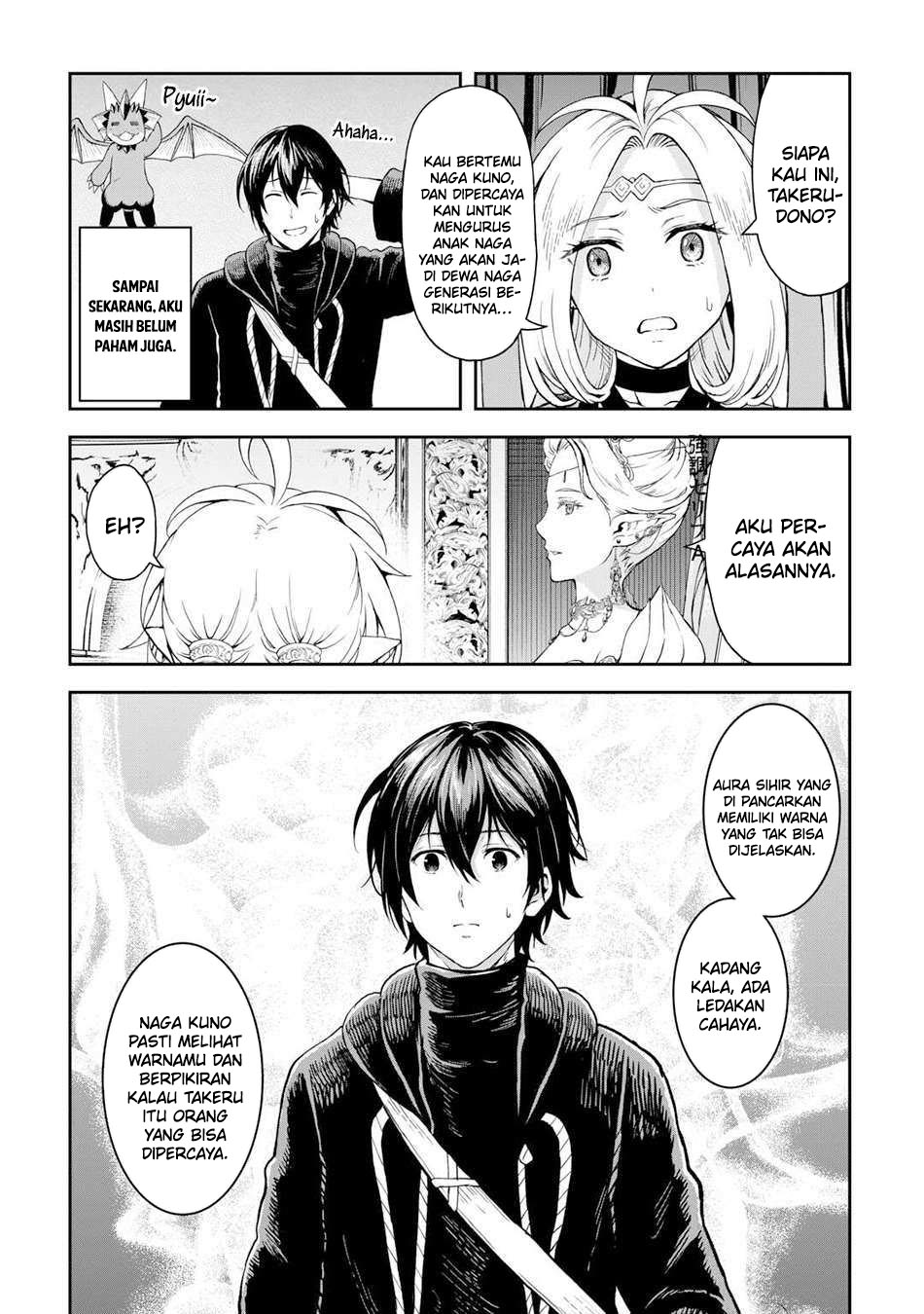 Chapter 52 - halaman 6