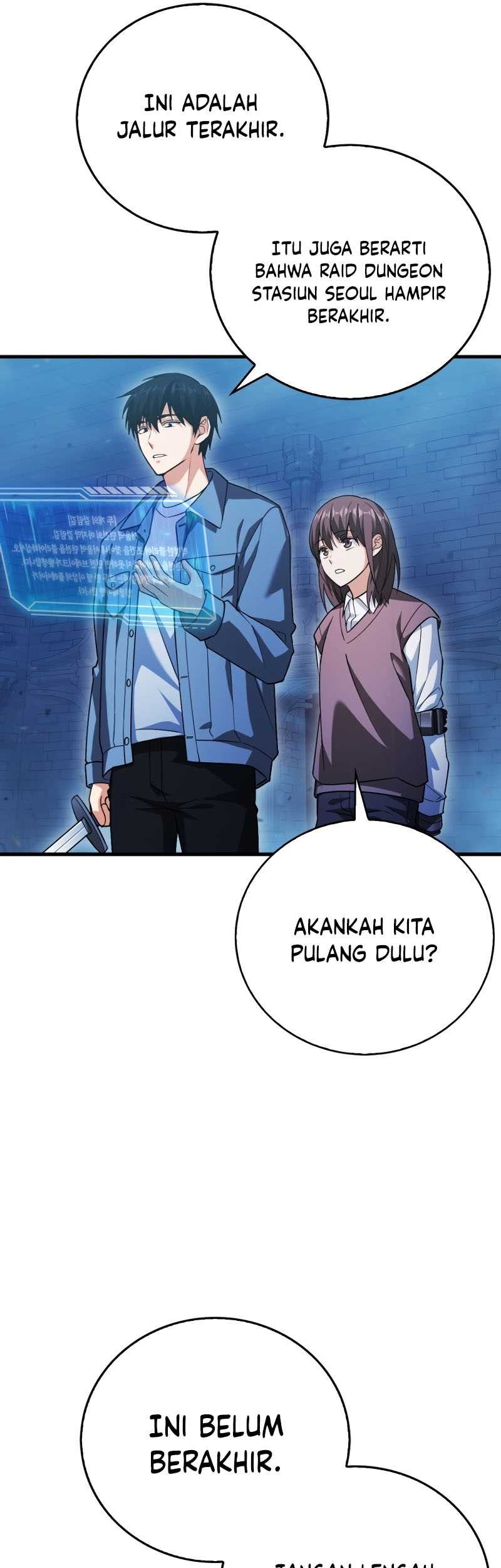 Chapter 20 - halaman 53