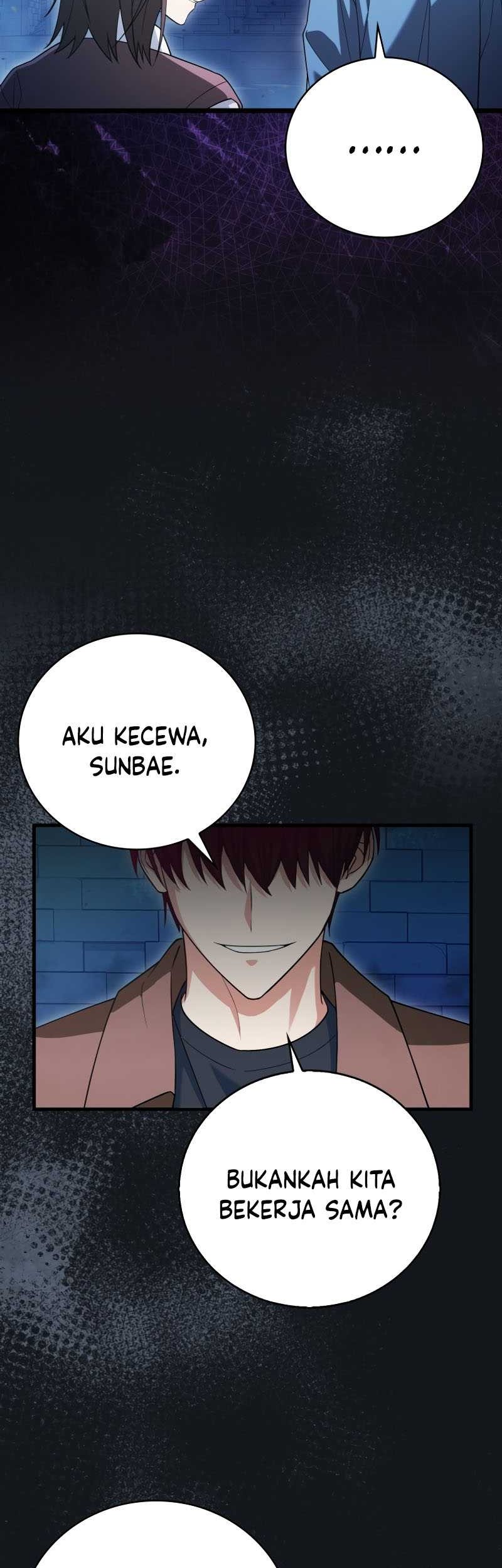 Chapter 20 - halaman 55