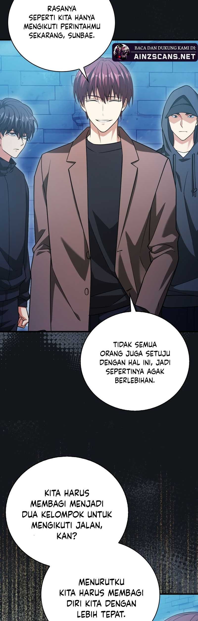 Chapter 20 - halaman 56
