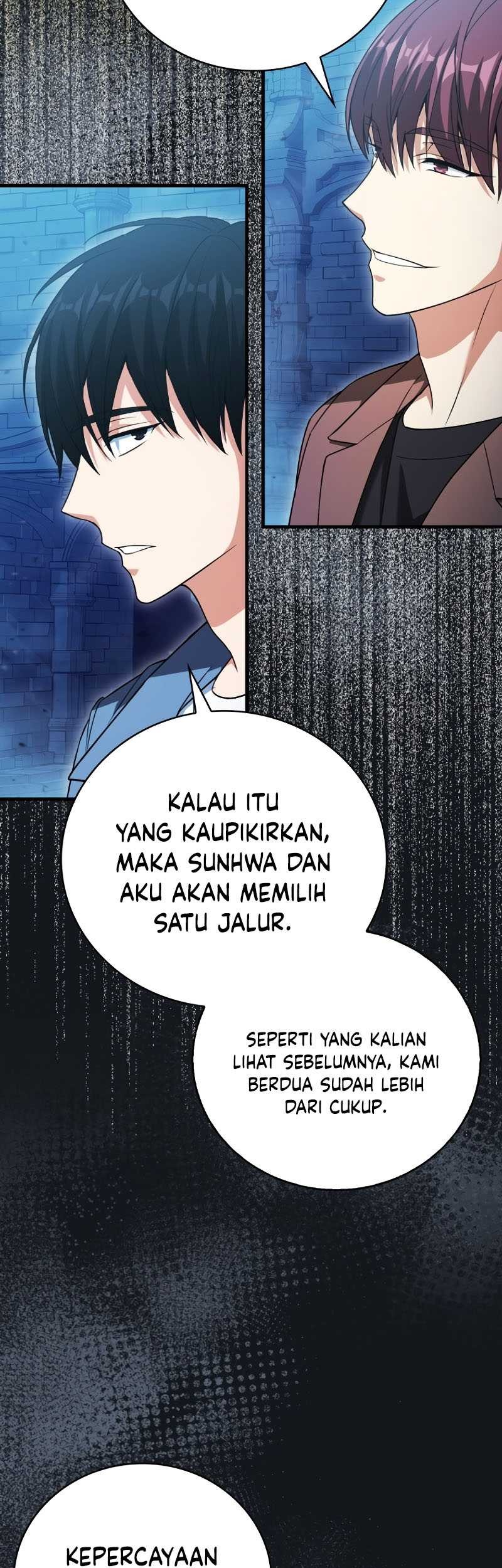 Chapter 20 - halaman 57