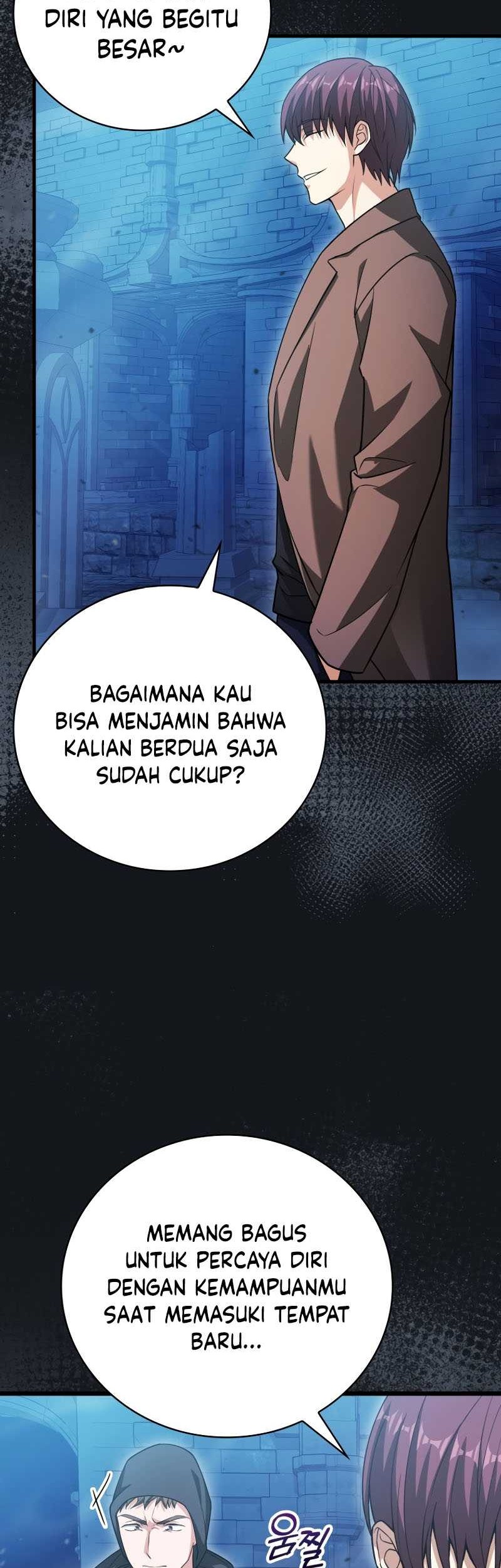 Chapter 20 - halaman 58