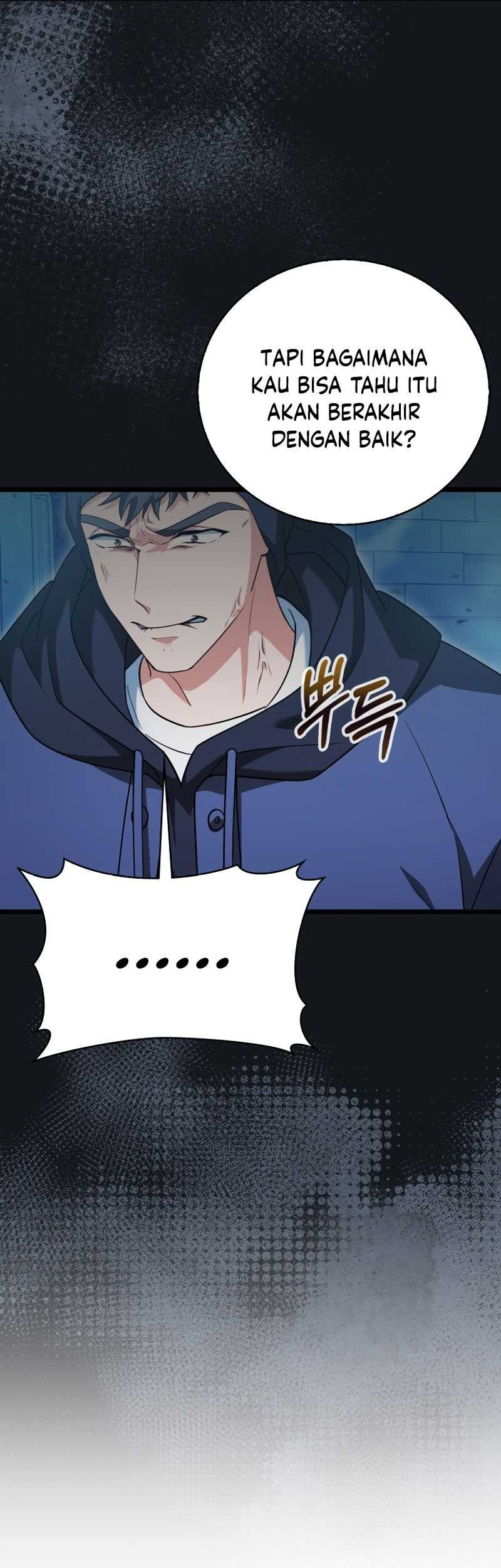 Chapter 20 - halaman 60