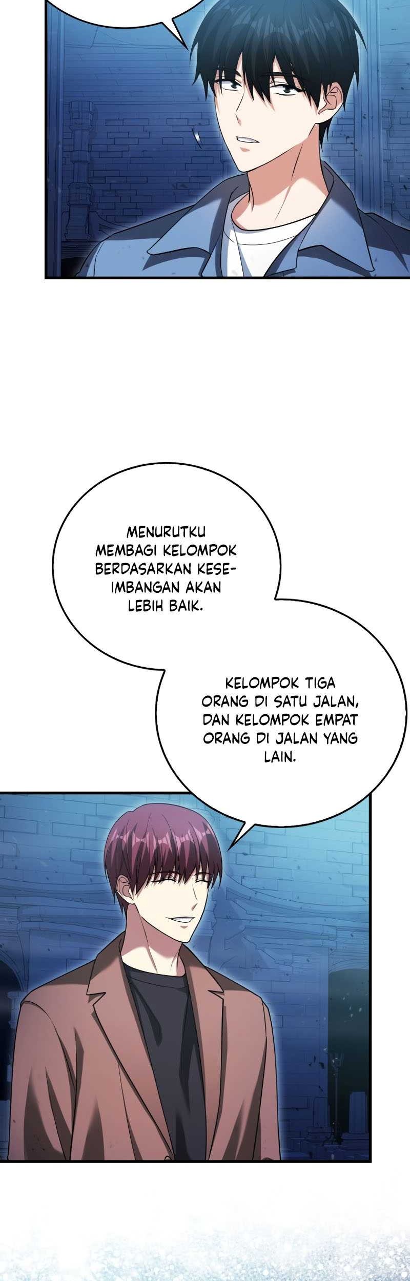 Chapter 20 - halaman 62