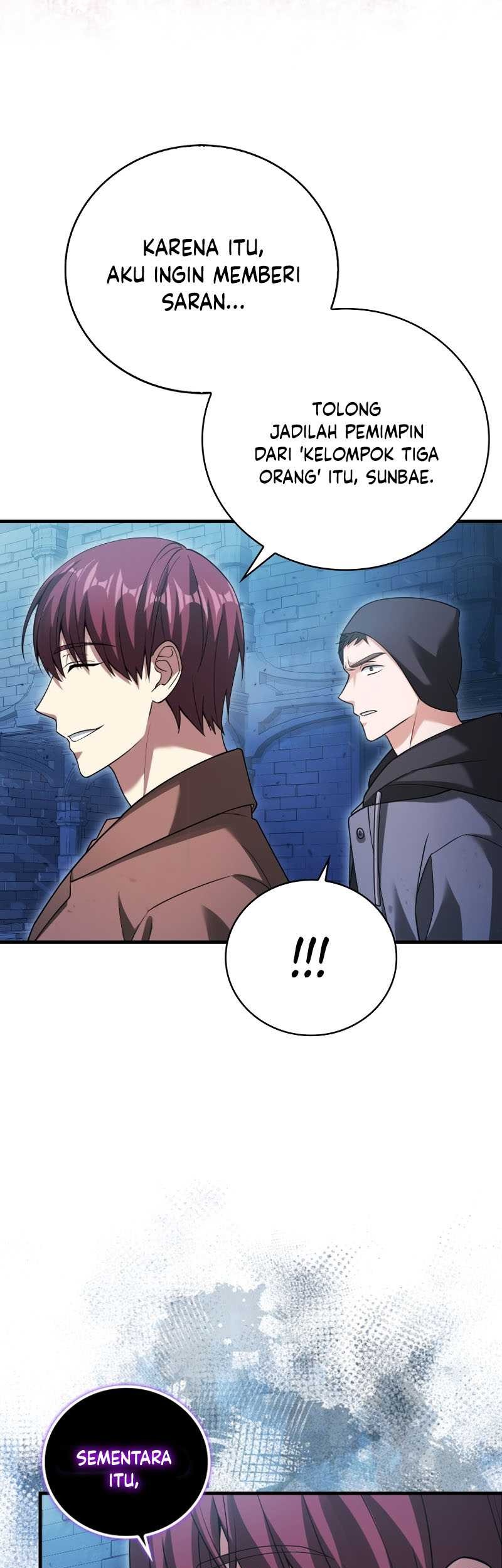 Chapter 20 - halaman 64