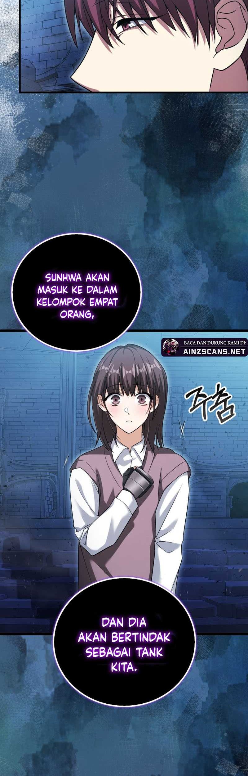 Chapter 20 - halaman 65