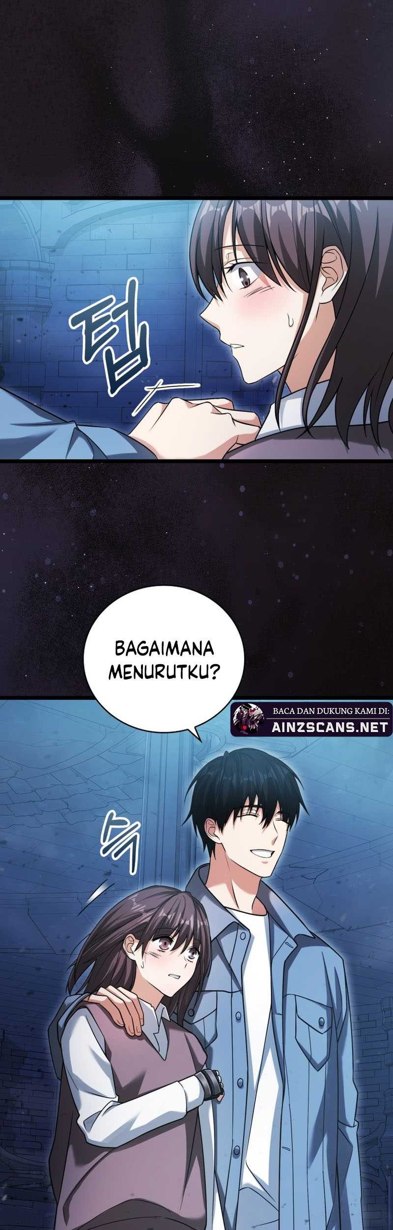 Chapter 20 - halaman 67