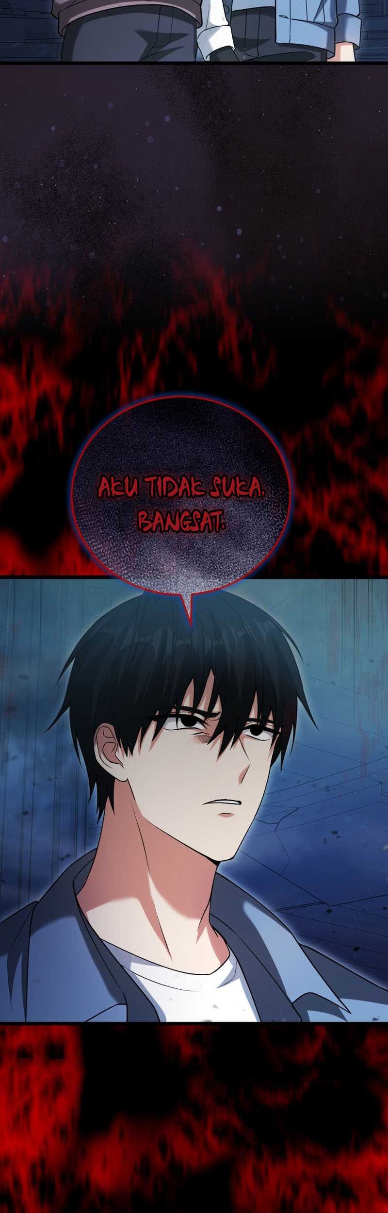 Chapter 20 - halaman 68
