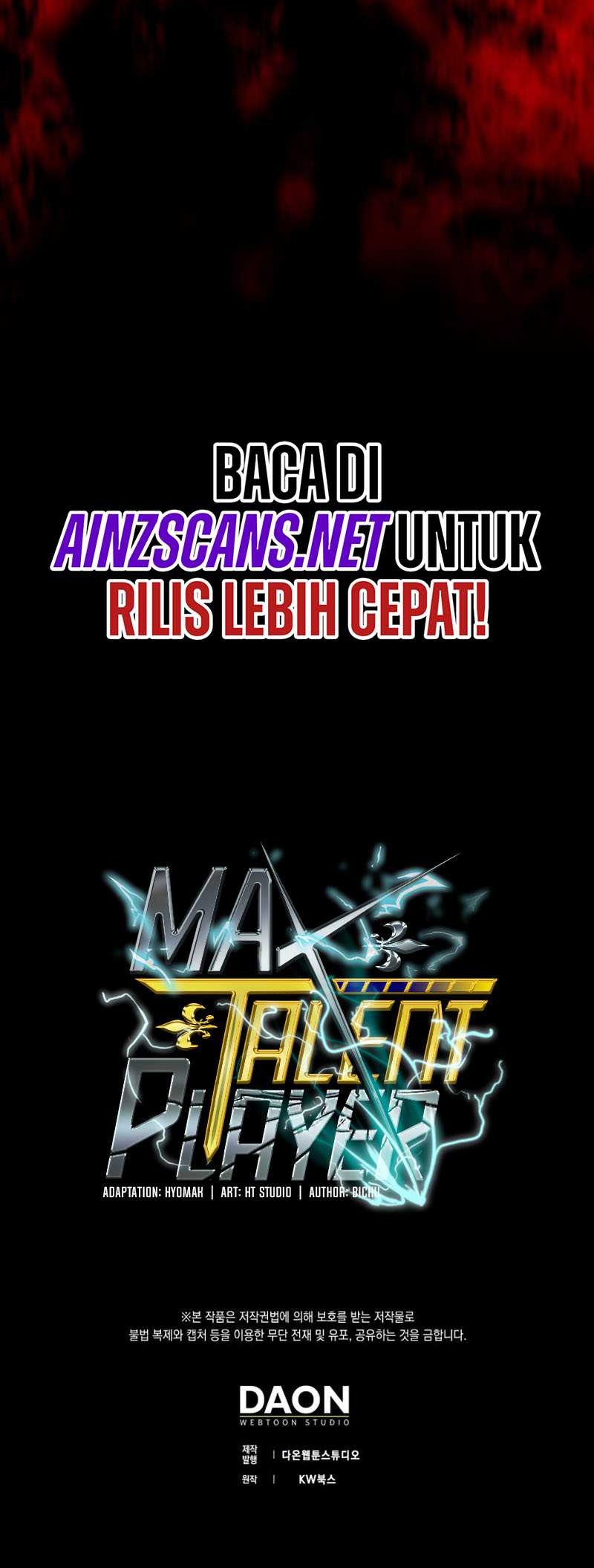 Chapter 20 - halaman 69