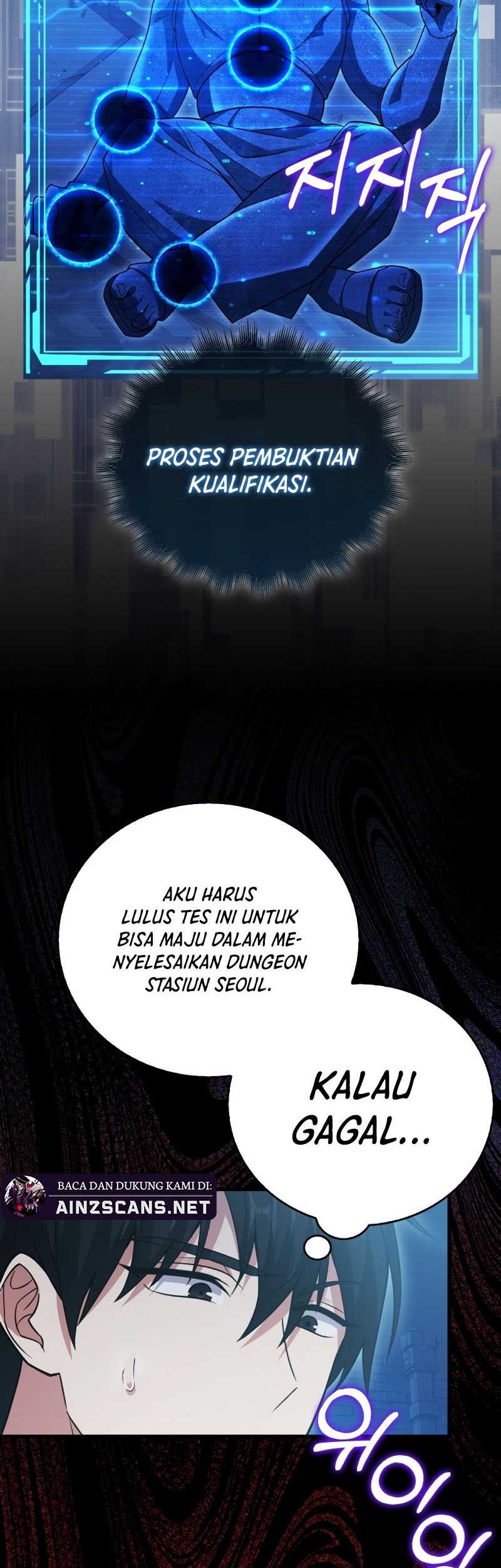 Chapter 20 - halaman 7