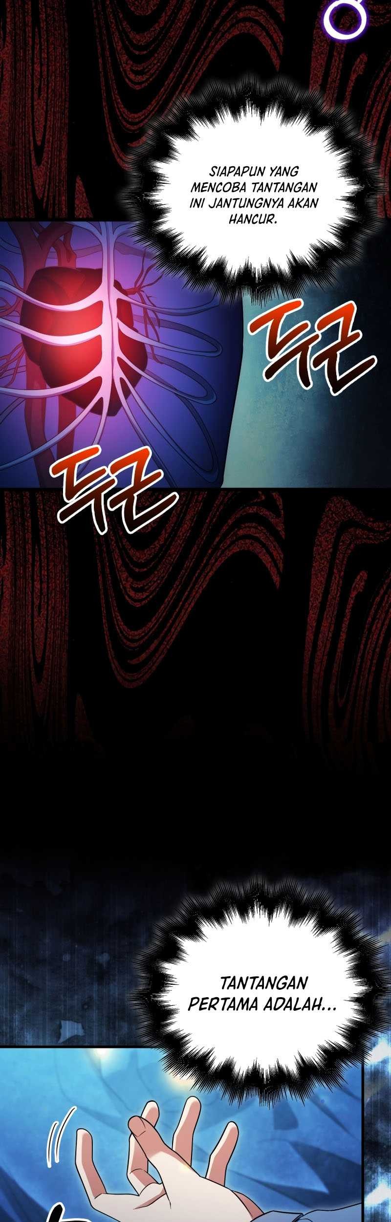 Chapter 20 - halaman 8