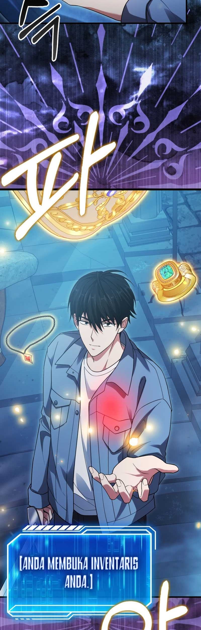 Chapter 20 - halaman 9