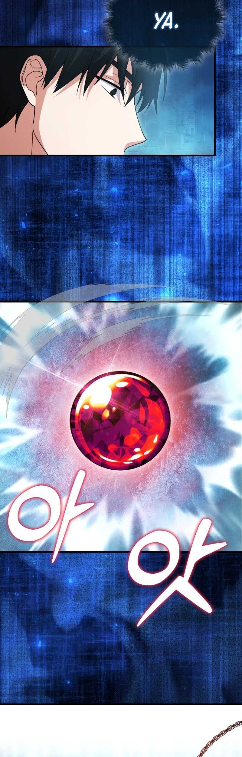 Chapter 20 - halaman 12