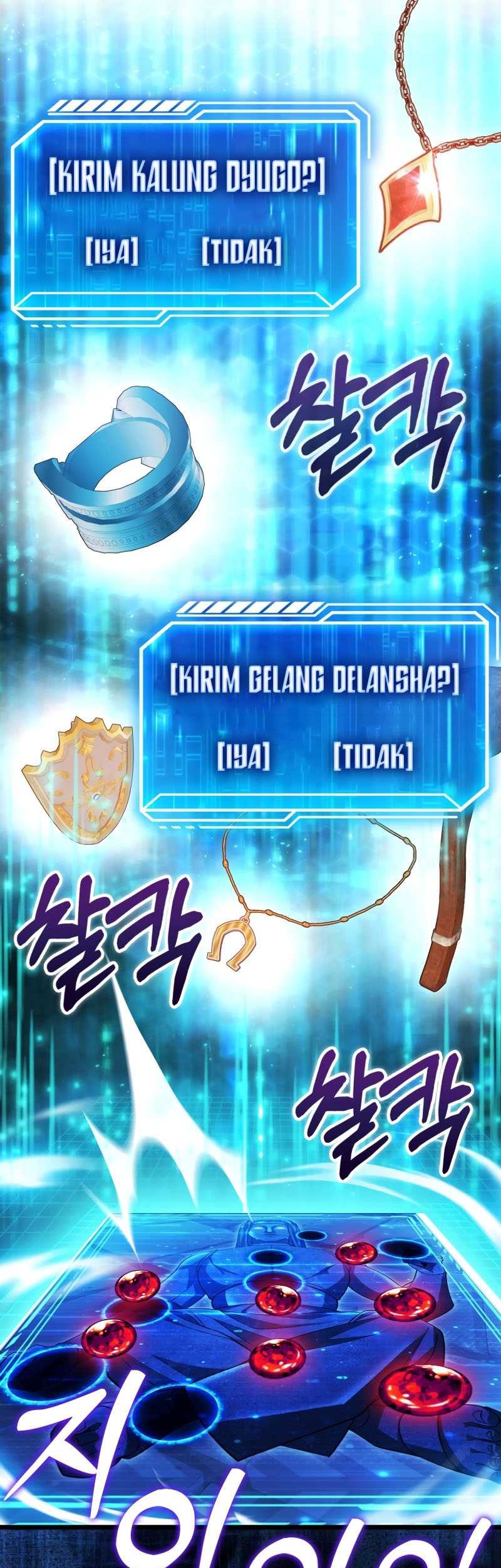 Chapter 20 - halaman 13