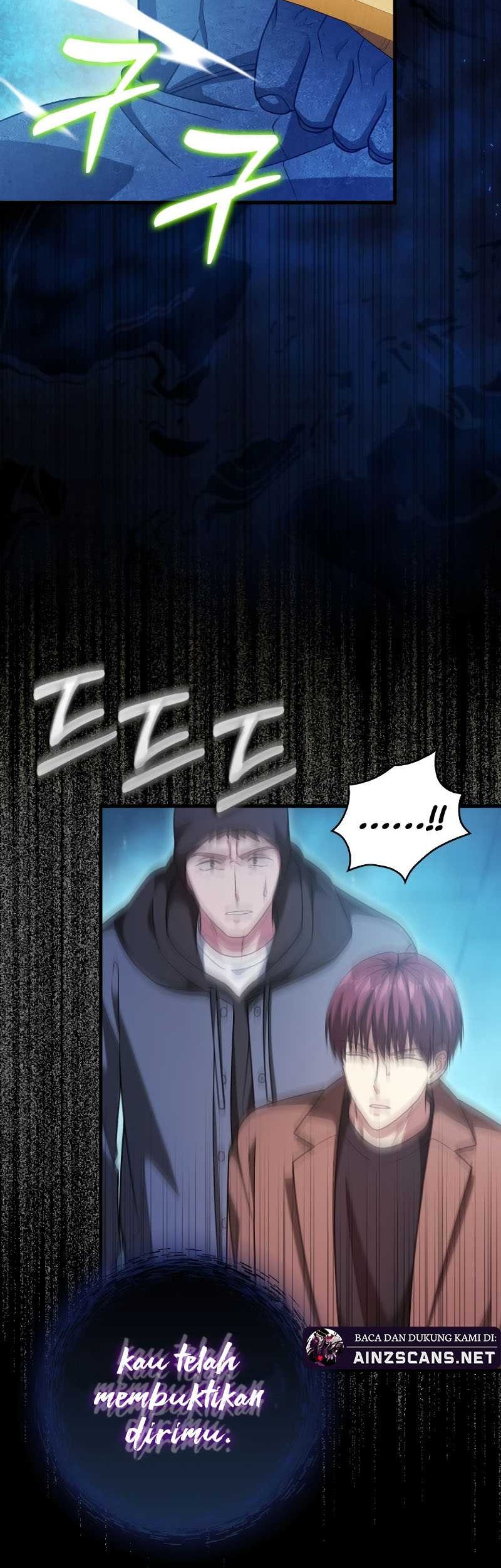 Chapter 20 - halaman 16