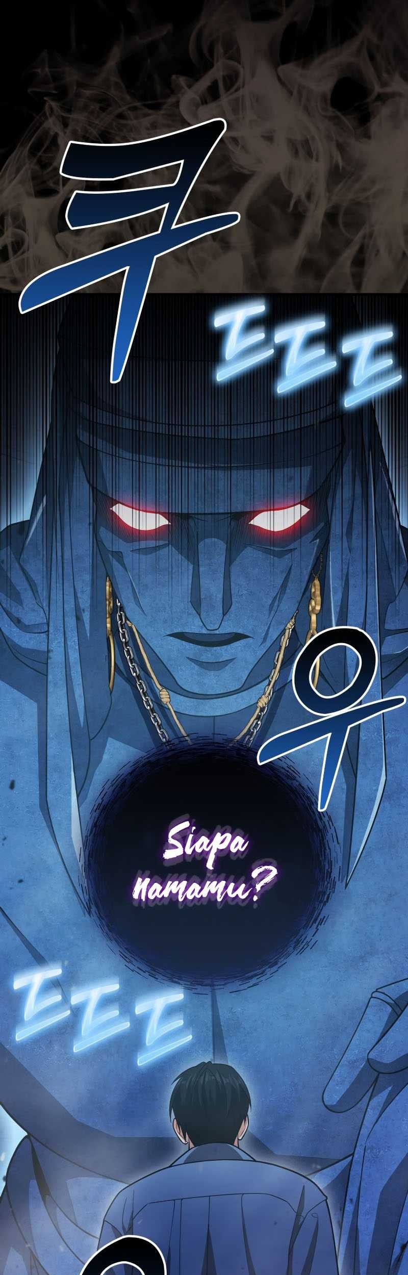 Chapter 20 - halaman 18