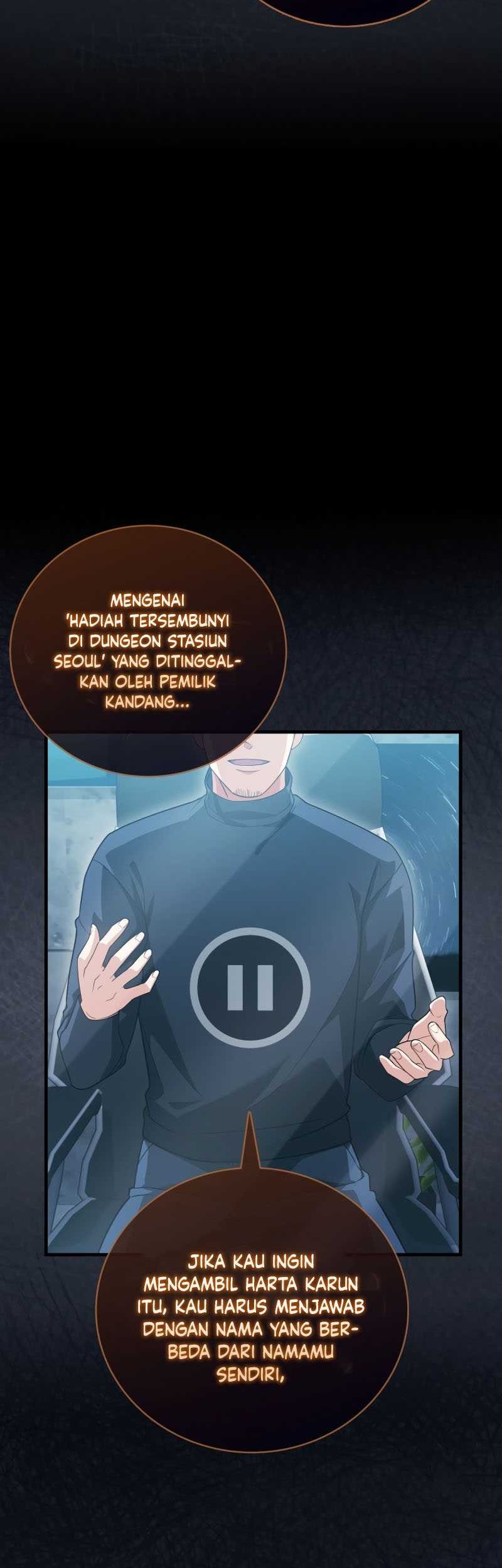 Chapter 20 - halaman 23