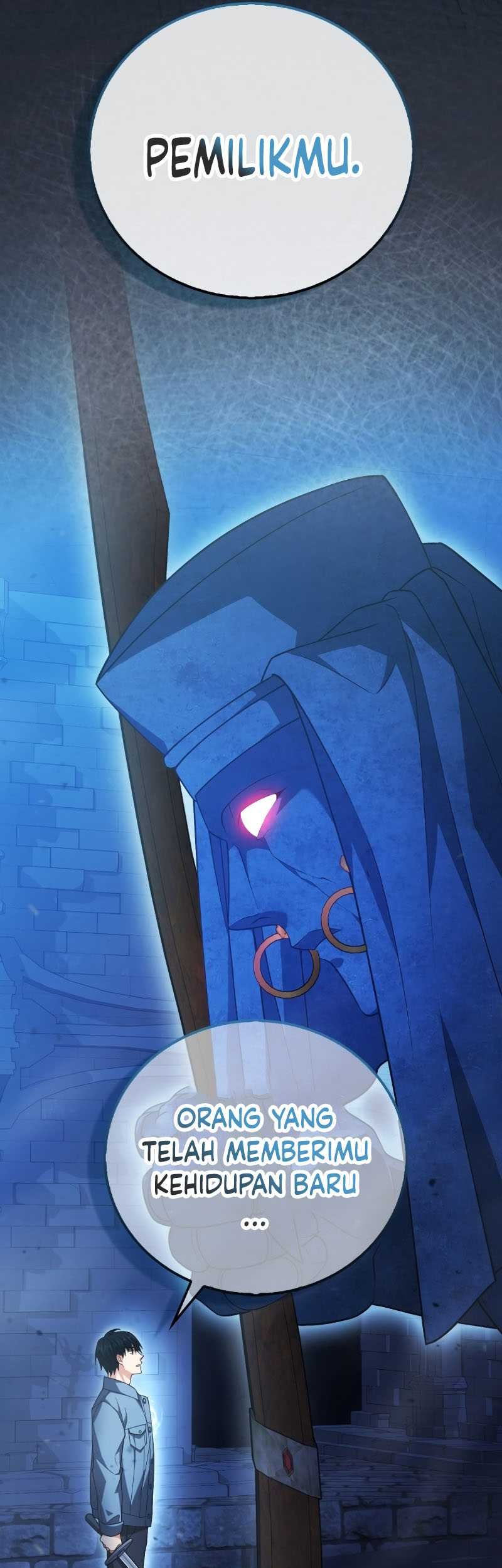 Chapter 20 - halaman 25