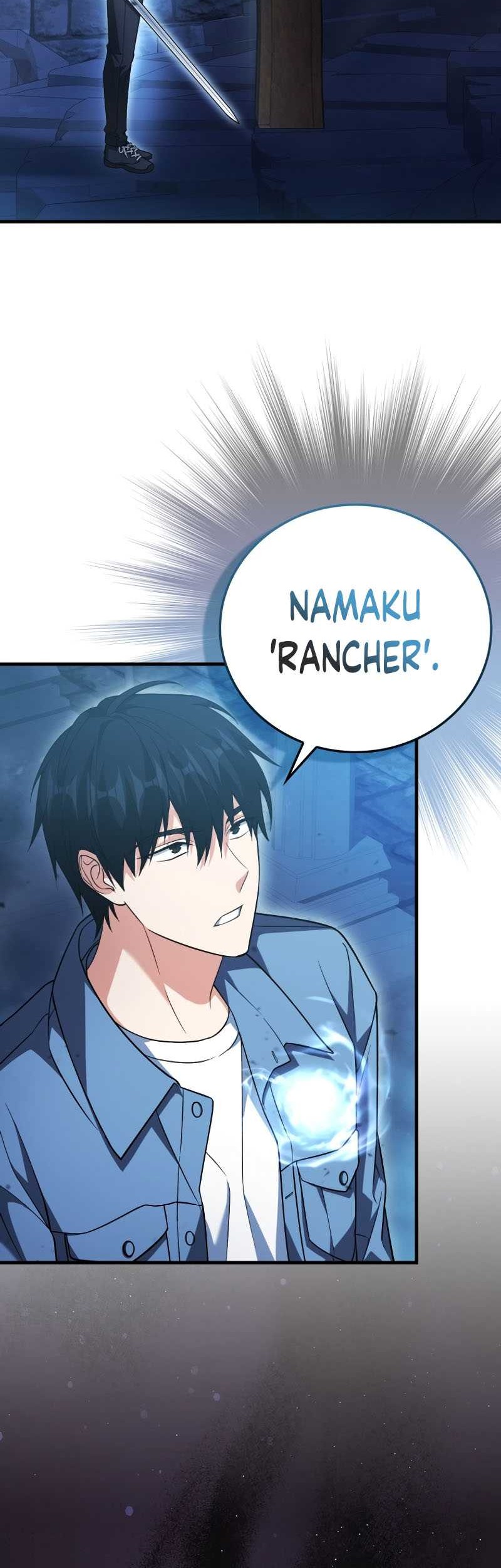 Chapter 20 - halaman 26