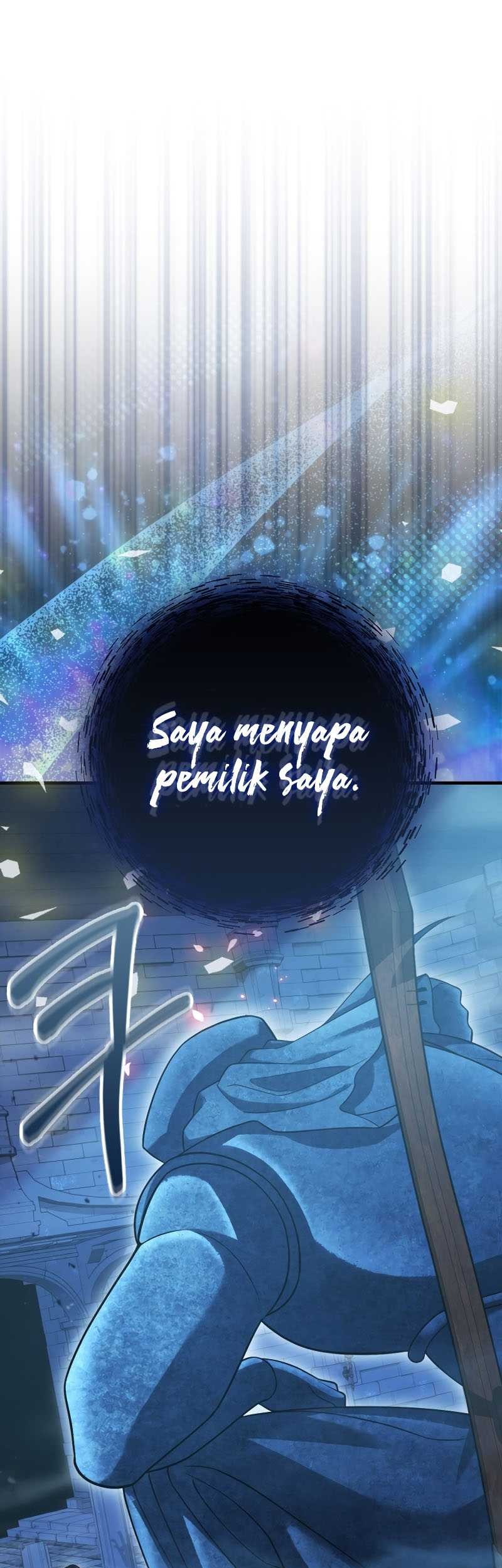 Chapter 20 - halaman 29