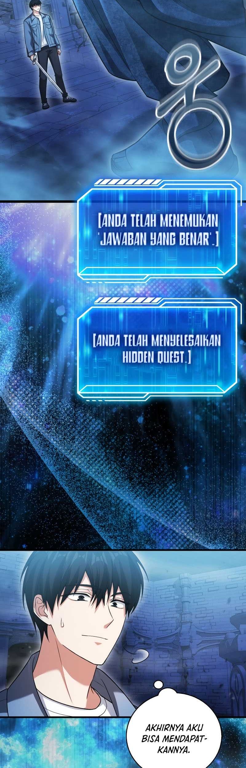 Chapter 20 - halaman 30