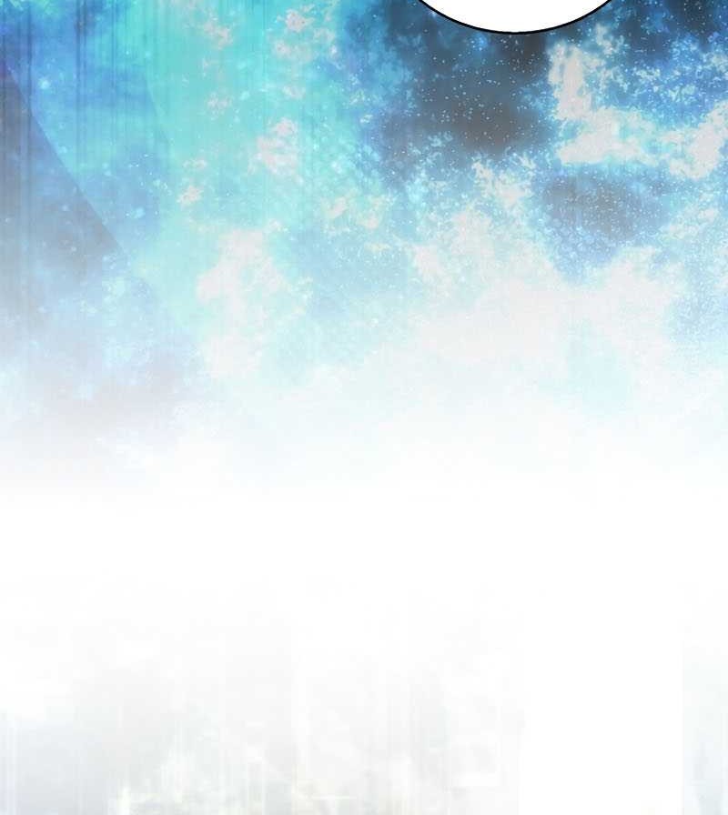 Chapter 20 - halaman 31