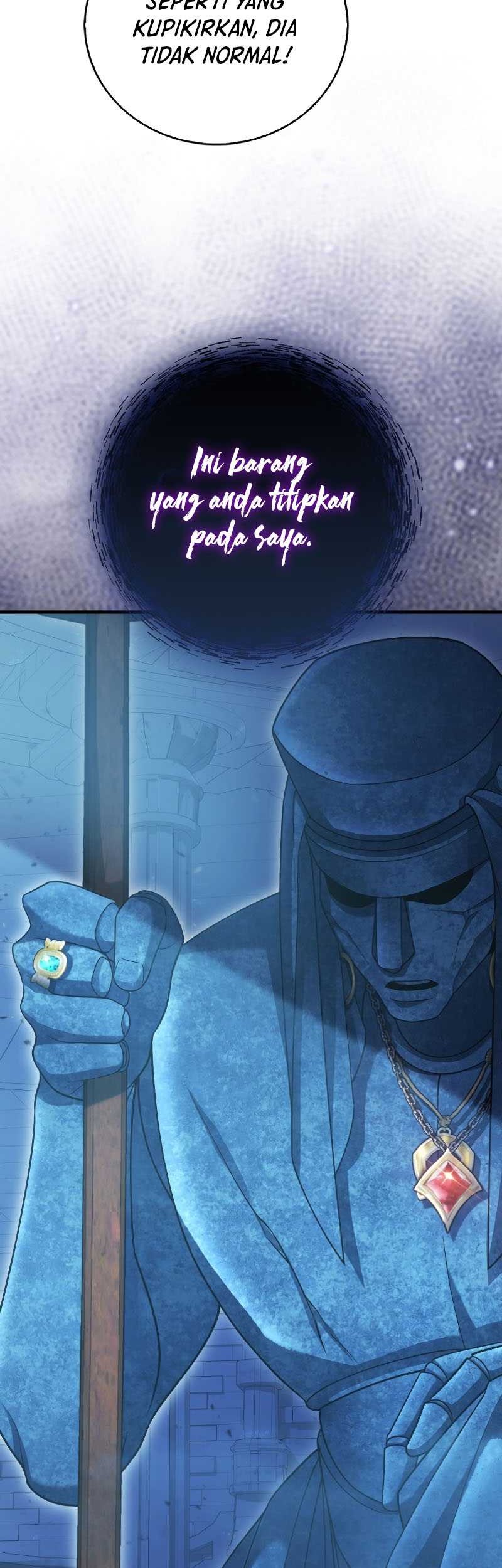 Chapter 20 - halaman 34