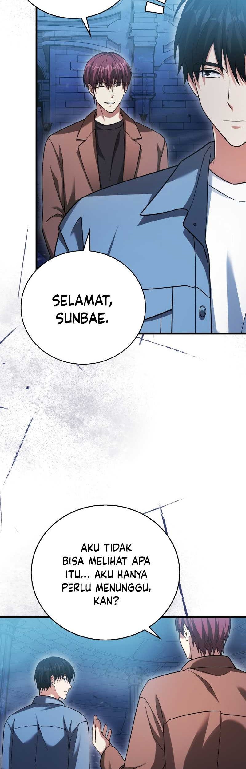 Chapter 20 - halaman 37