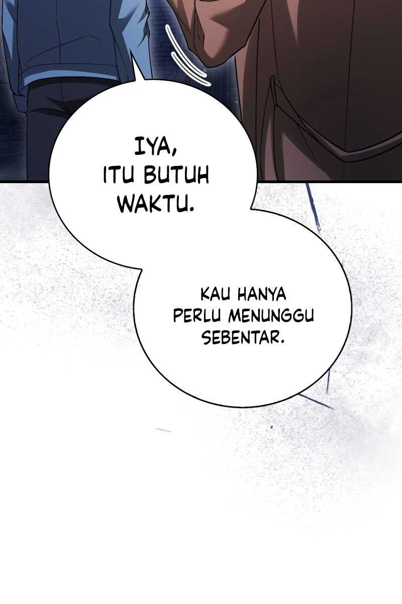 Chapter 20 - halaman 38