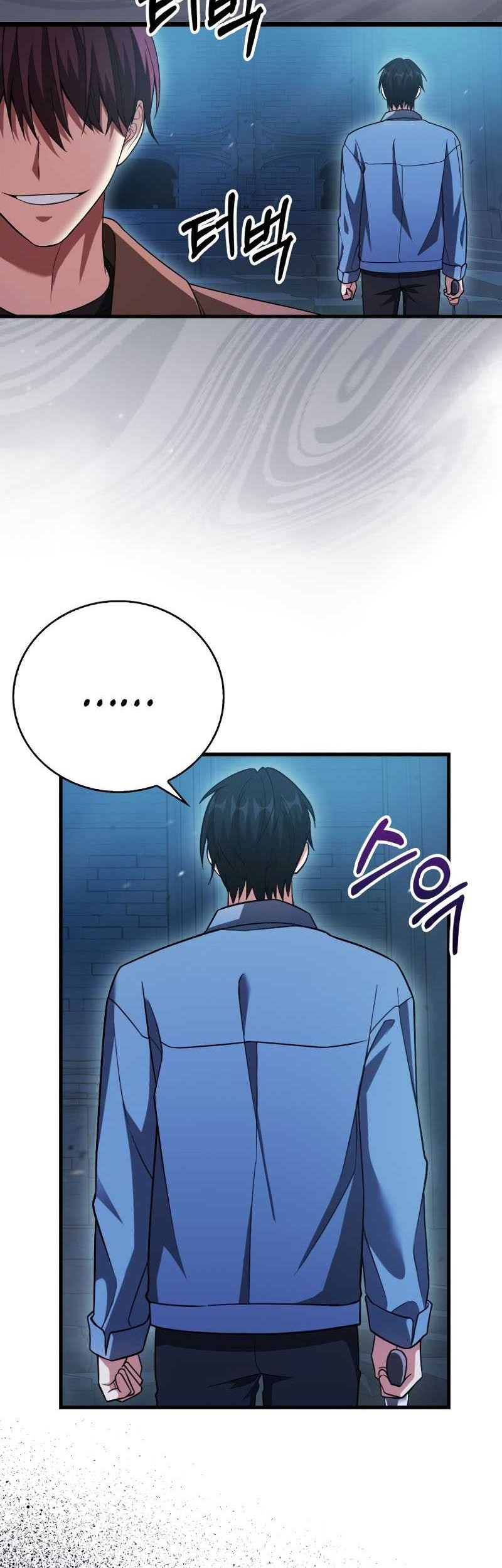 Chapter 20 - halaman 40