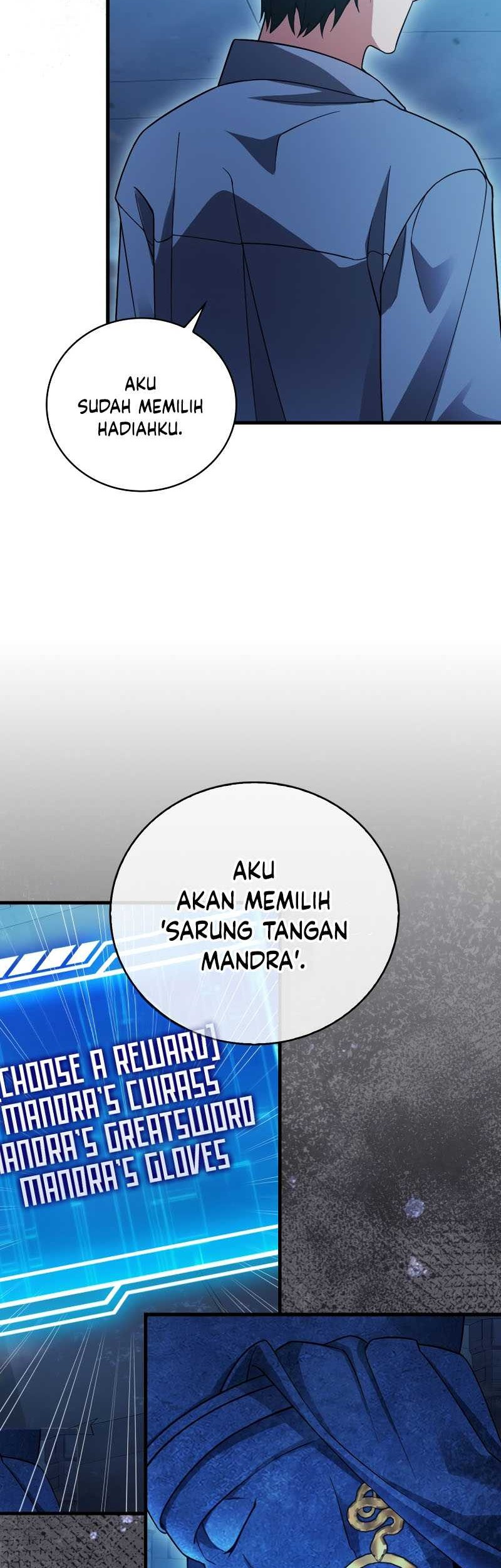 Chapter 20 - halaman 47