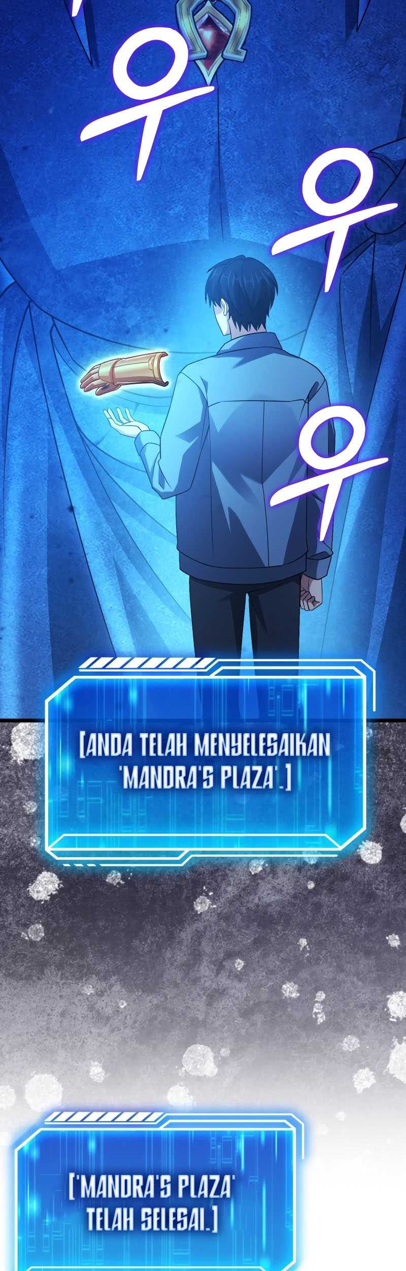 Chapter 20 - halaman 50