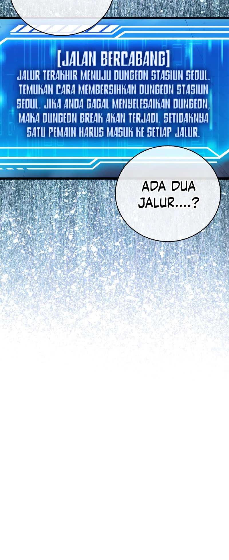 Chapter 20 - halaman 52