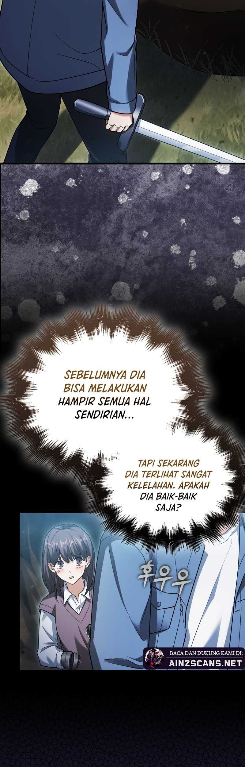 Chapter 19 - halaman 32