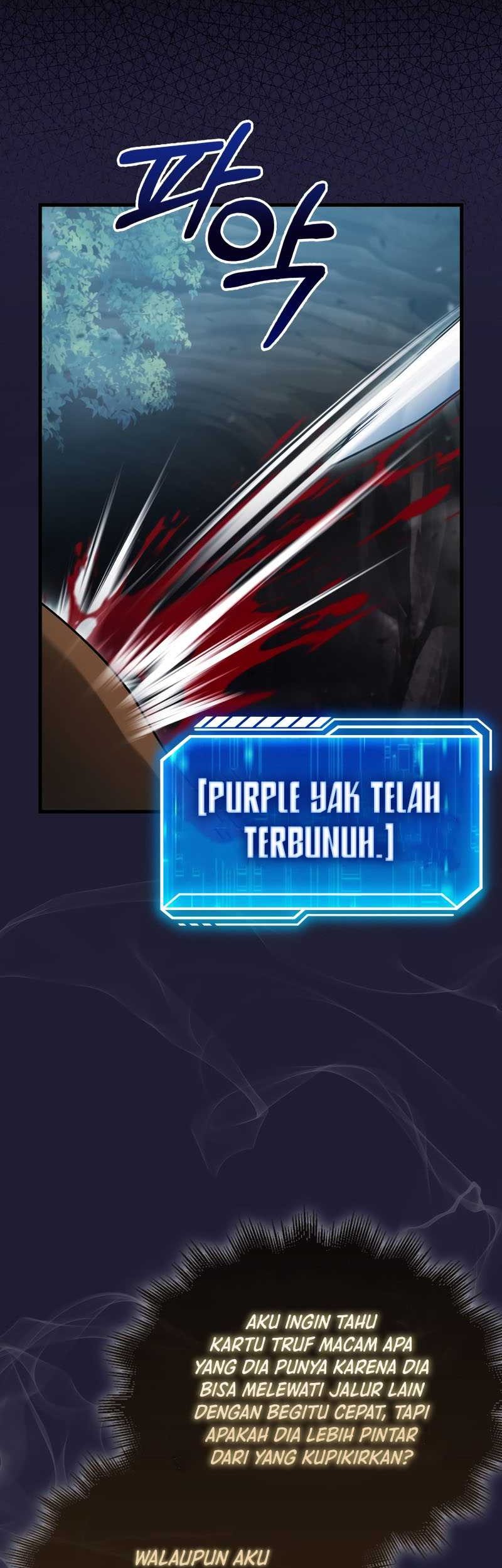 Chapter 19 - halaman 33
