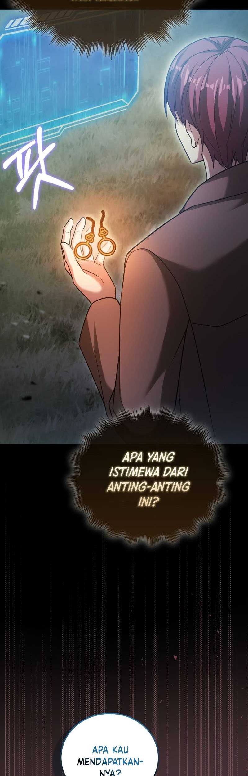 Chapter 19 - halaman 36
