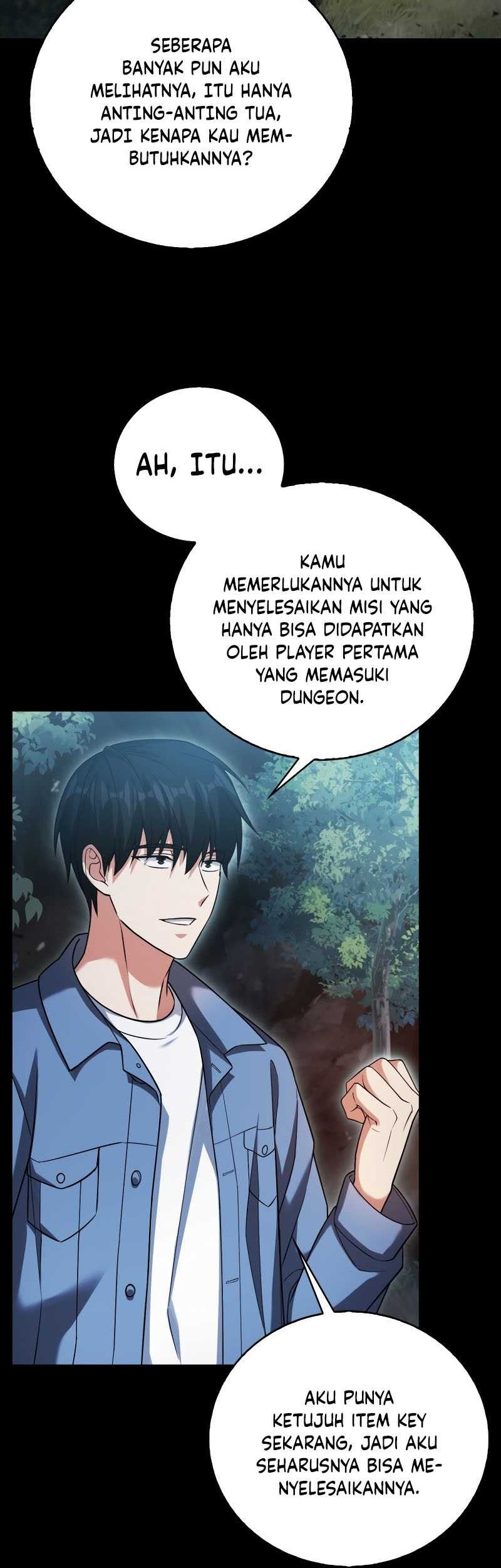 Chapter 19 - halaman 38