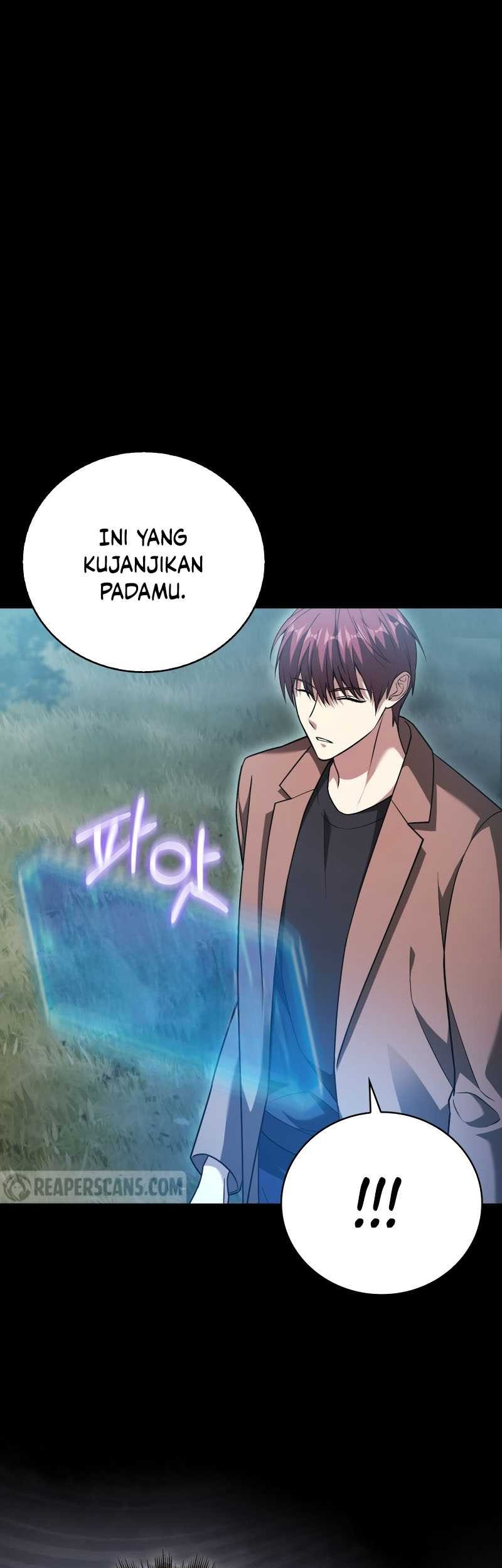Chapter 19 - halaman 39
