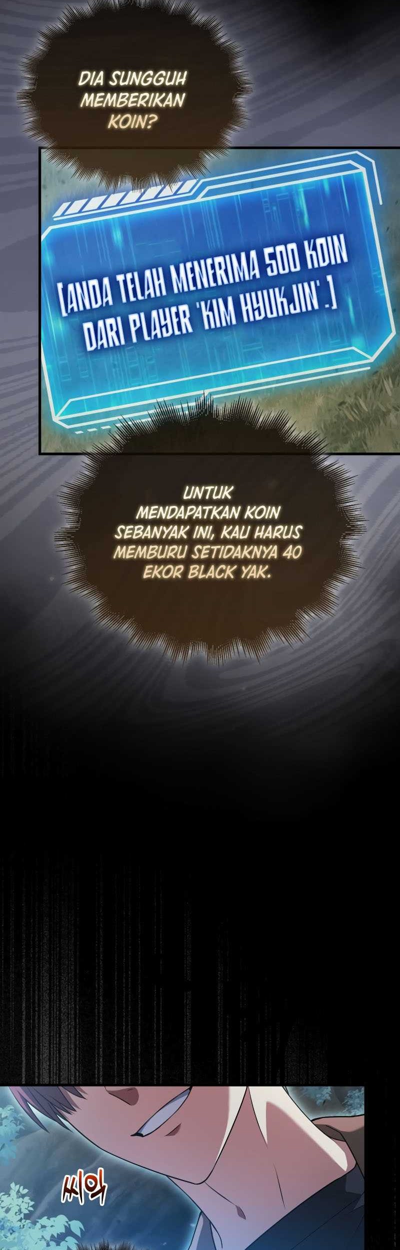 Chapter 19 - halaman 40