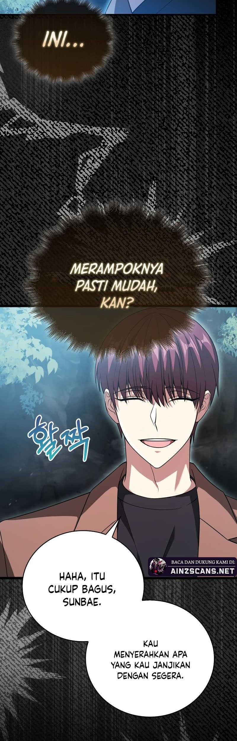Chapter 19 - halaman 41