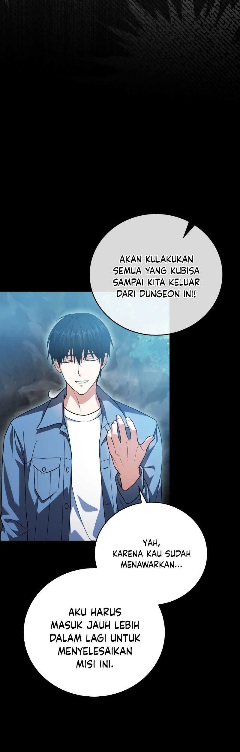 Chapter 19 - halaman 42