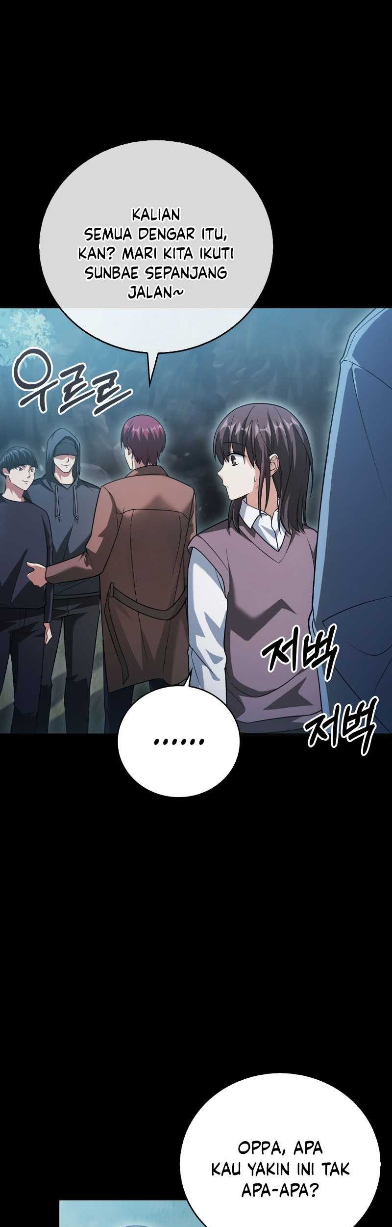 Chapter 19 - halaman 43
